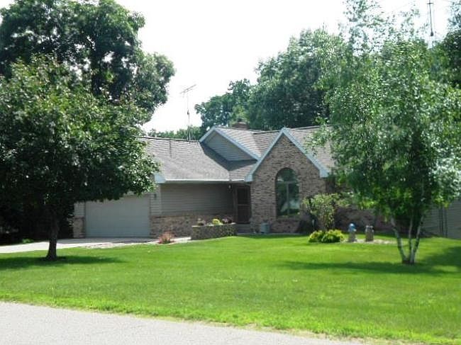1st image of N6815 Donlin Dr