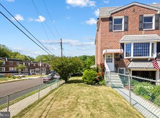 3638 Newberry Rd, Philadelphia, PA 19154