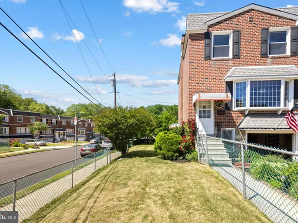 3638 Newberry Rd, Philadelphia, PA 19154
