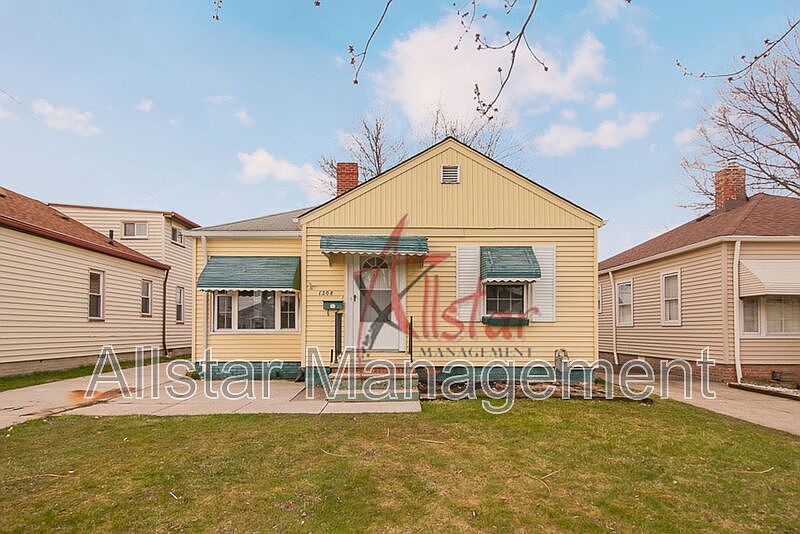 1st image of 1208 Dawnwood Dr