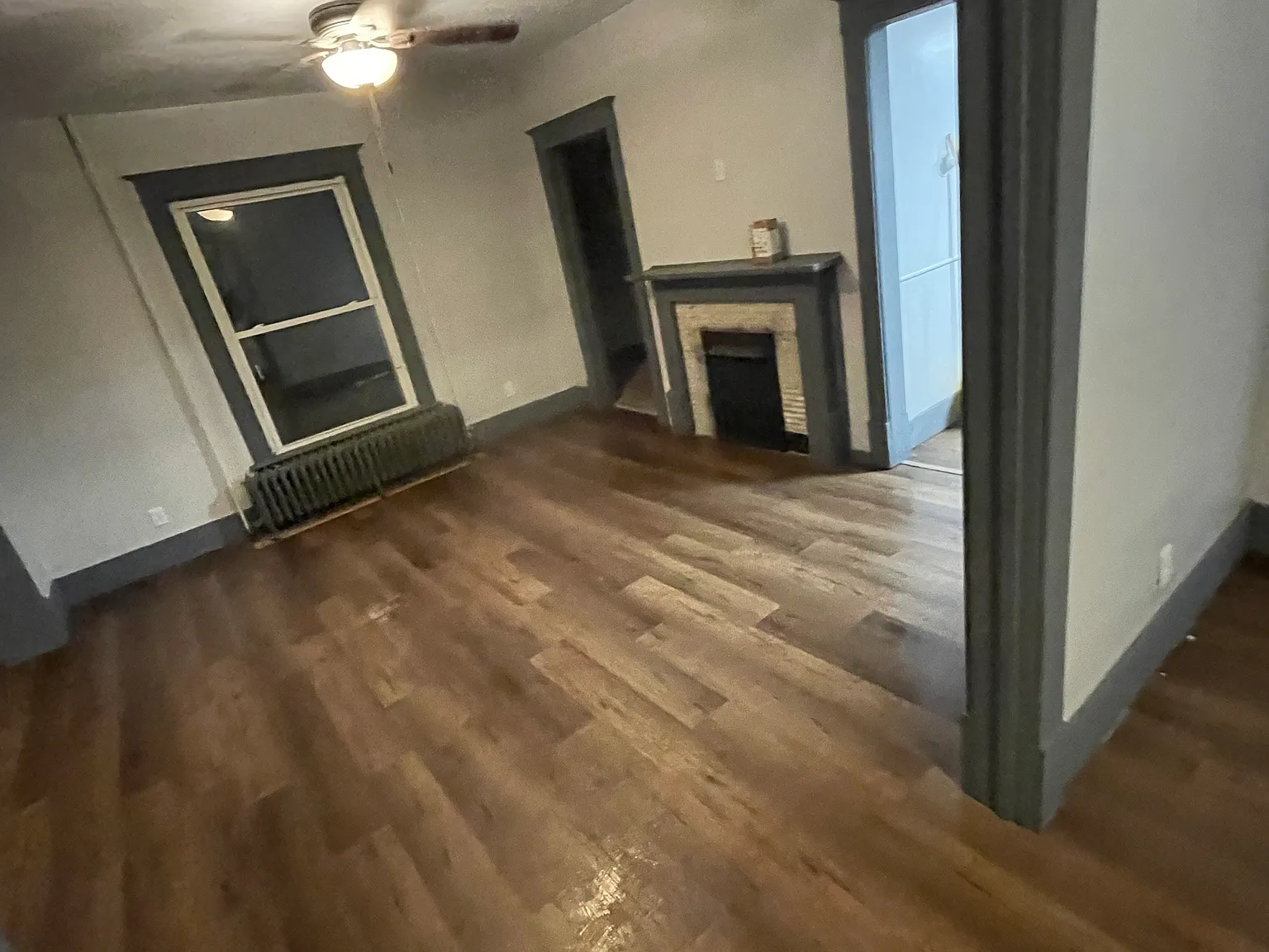 5 bed, 2483 sqft, $2,500 — Photo 4