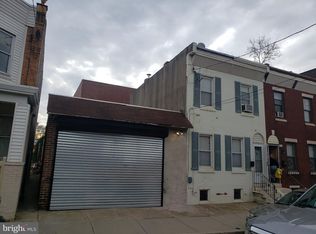 3329 Amber St, Philadelphia, PA 19134