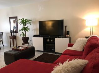 1509 NE 5th Ct #1, Fort Lauderdale, FL 33301