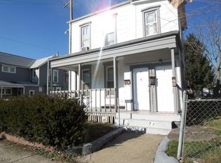 72 McMillen Ave, Columbus, OH 43201