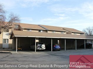 6703 W Denton Ln #8375568, Boise, ID 83704