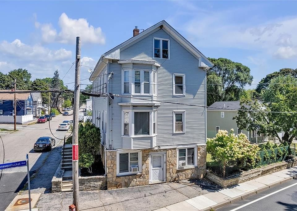 1st image of 1 Metcalf Ave