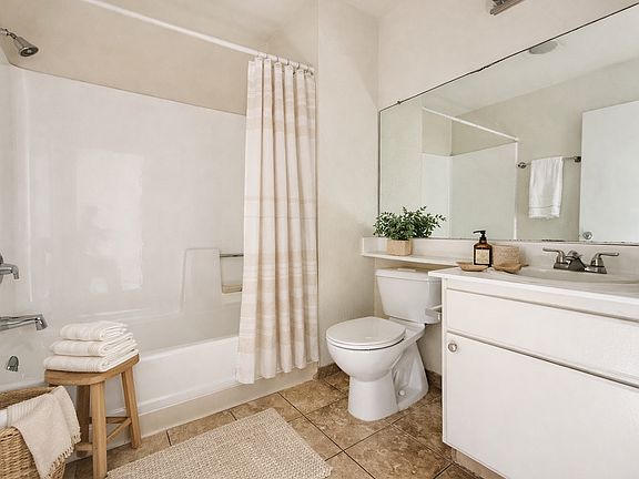 2nd image of 8926 Burnet Ave #110