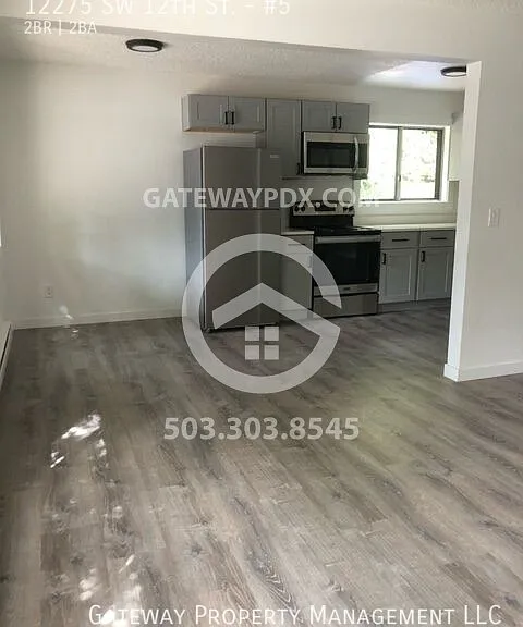 12275 SW 12th St #5 — Photo 4