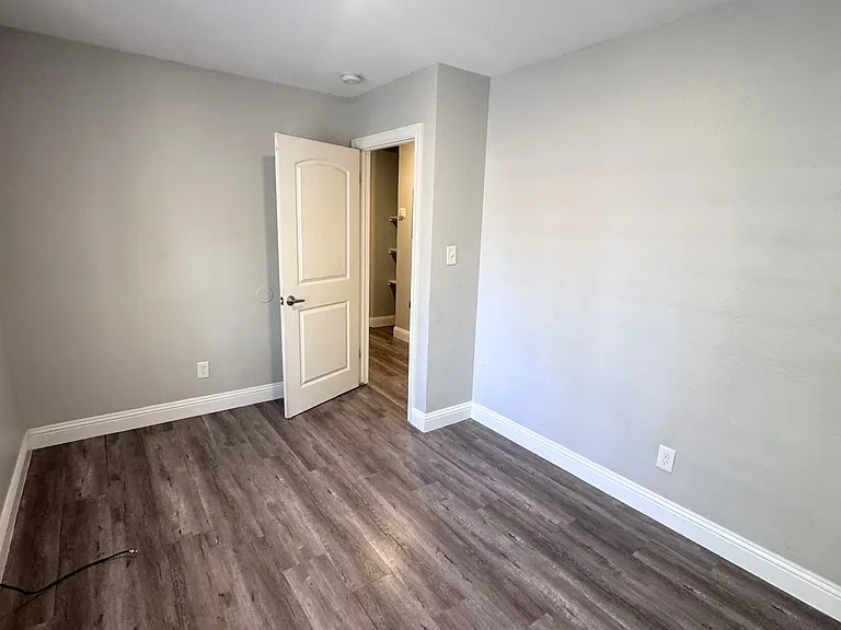 2235 Church St #B — Photo 6
