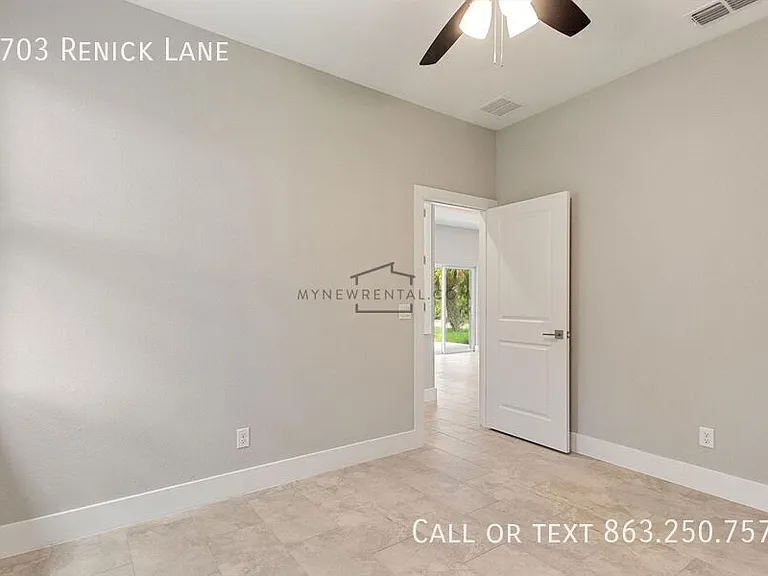 3703 Renick Ln — Photo 18