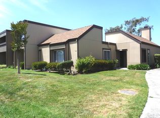 1057 Melrose Ave, Alameda, CA 94502