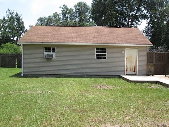 5th image of 5700 Audubon Dr