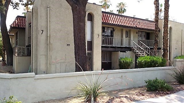1st image of 1405 Vegas Valley Dr Unit 49