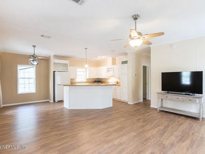 123 FOLKLORE Drive, Satsuma, FL, 32189