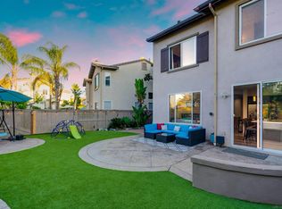 10558 Clasico Ct, San Diego, CA 92127