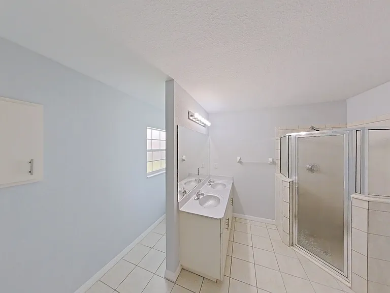 7750 SW 100th St — Photo 11
