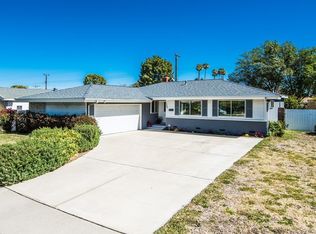 1100 Meade Ave, Fullerton, CA 92833