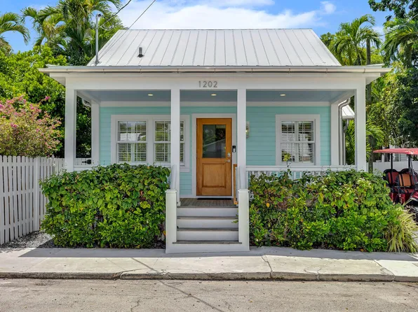 1202 Royal St, Key West, FL 33040