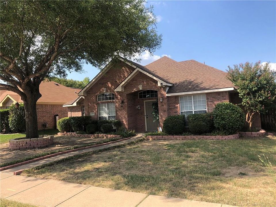 1st image of 1801 Chapman Dr