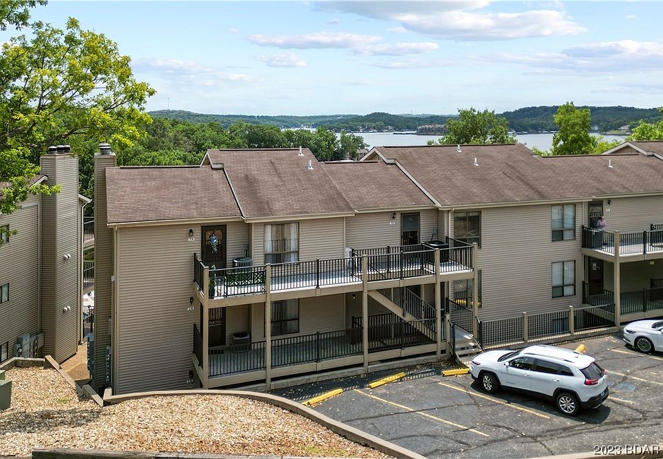 1st image of 108 Robinwood Dr Unit 3B