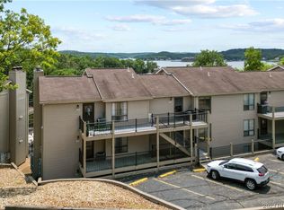 108 Robinwood Dr UNIT 3B, Lake Ozark, MO 65049