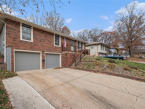 4th image of 6504 N Harden Ave