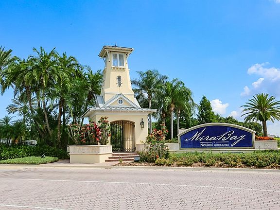 2nd image of 5227 ADMIRAL POINTE DRIVE