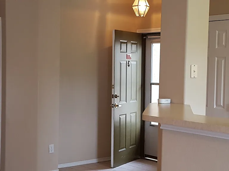 3976 Riviera Grv #102 — Photo 5