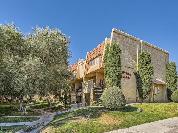 1303 Darlene Way APT 101B, Boulder City, NV 89005