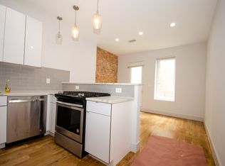 7218 Forest Ave APT 1L, Ridgewood, NY 11385