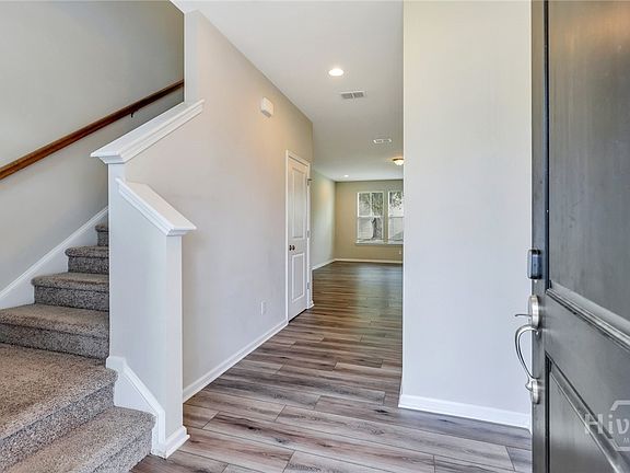 2nd image of 580 Waybridge Way