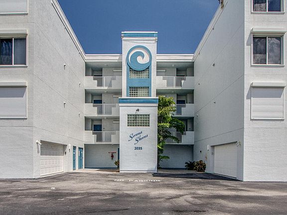 2nd image of 2035 Highway A1a APT 403