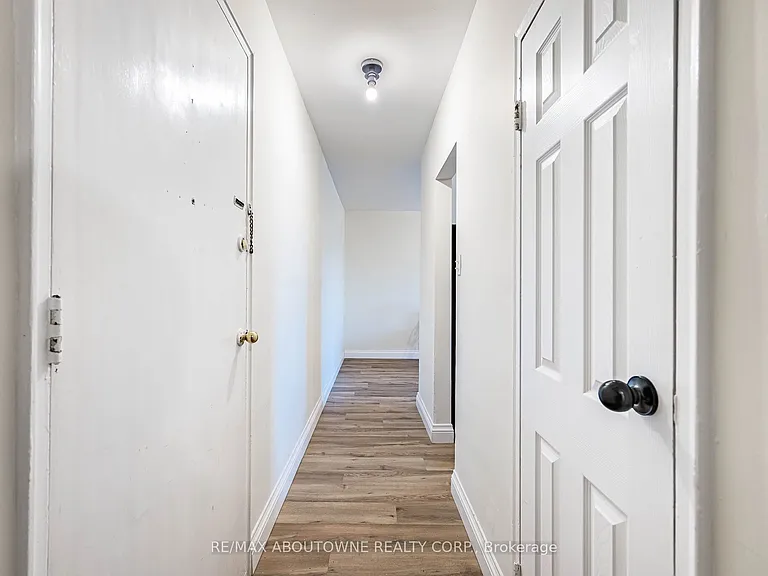 57 Mericourt Rd #203 — Photo 10