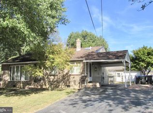 67 W Stephen Dr, Newark, DE 19713