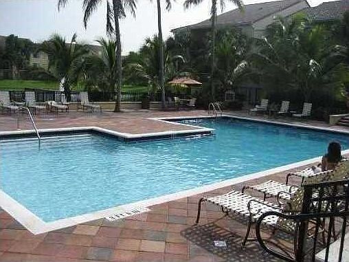 2nd image of 9288 W Atlantic Blvd APT 1137