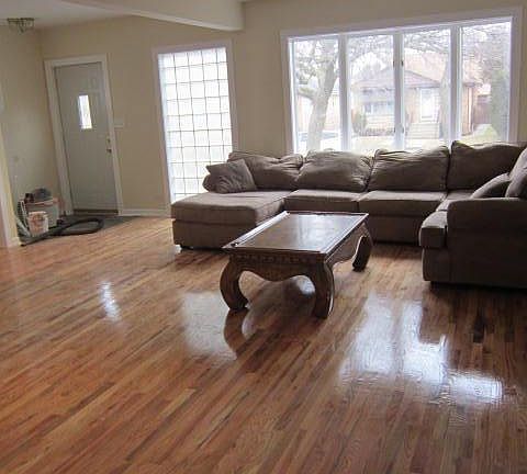 2nd image of 7205 W Myrtle Ave #1