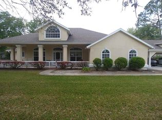 1332 Longmeadow Trl, Middleburg, FL 32068