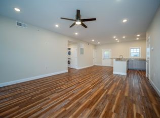31 Mary Helen Pl #201, Brevard, NC 28712