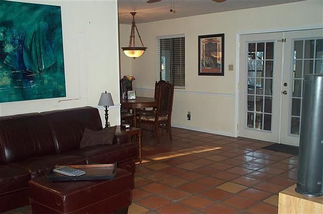 2nd image of 31 Ryan Ln