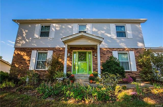 1st image of 4129 Avery Ln