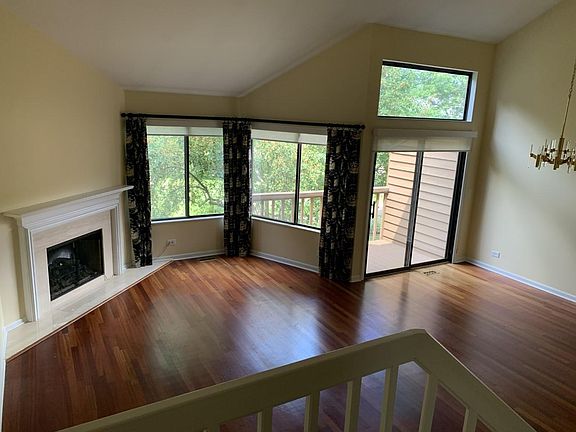 3rd image of 946 Shoreline Rd #905