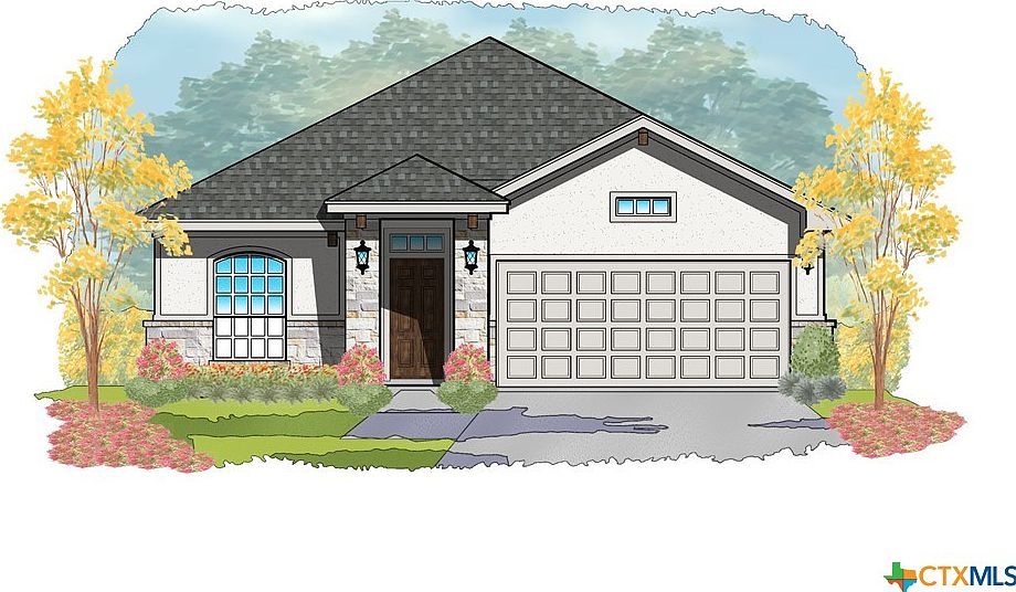 1st image of 303 Cobble Stone Ct