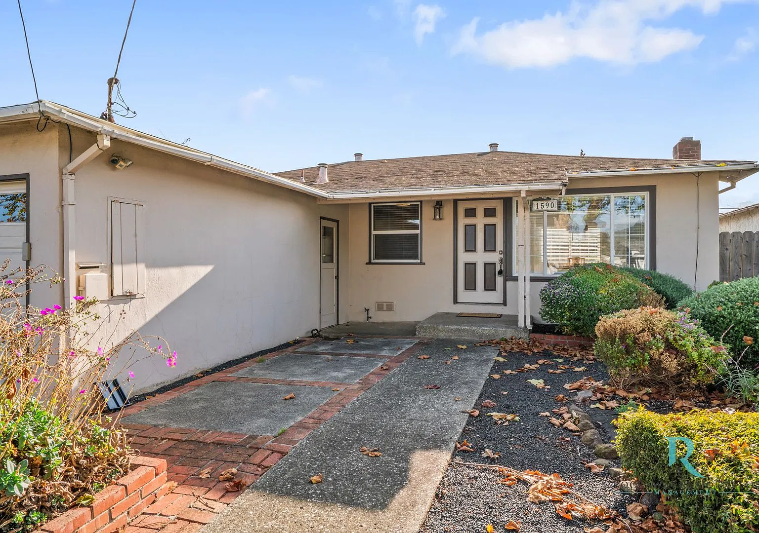 1590 Flores Dr., Pacifica, CA 94044 — Photo 2