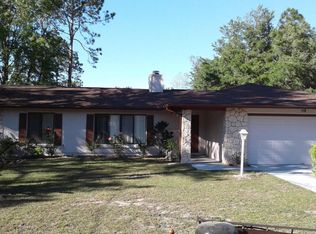 110 Westrobin Ln, Palm Coast, FL 32164