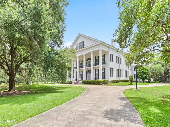 3296 E Oaklawn Dr, Cypremort Pt, LA 70538