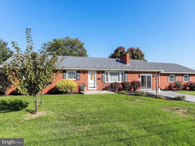 315 Wayburn St, Greencastle, PA, 17225