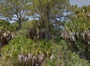 14452 Grenoble Ave, Port Charlotte, FL 33953