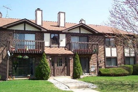 1st image of 259 Stoneybrook Ln APT 3A