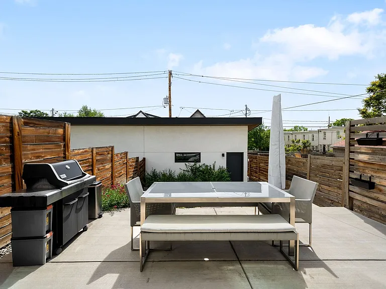 3524 Mariposa St — Photo 34