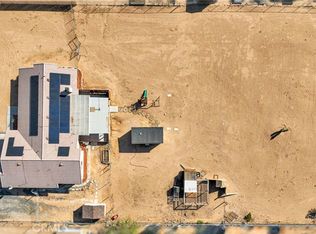 11130 Tenaya Rd, Apple Valley, CA 92308